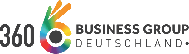 360Business Group Deutschland