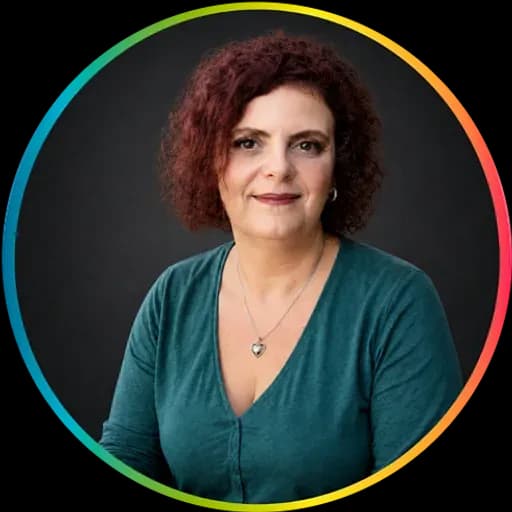 Angela Atzeri-Müller