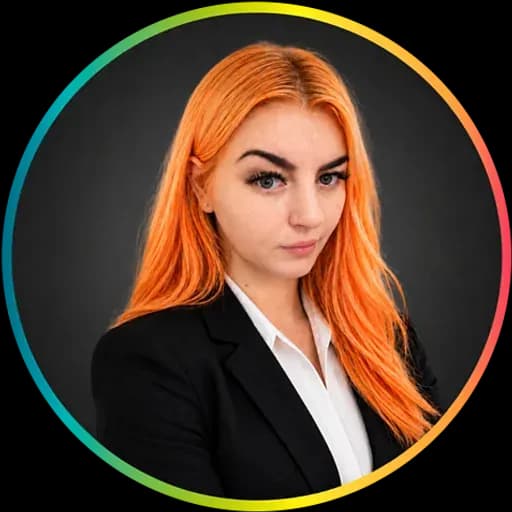 Helena Broda