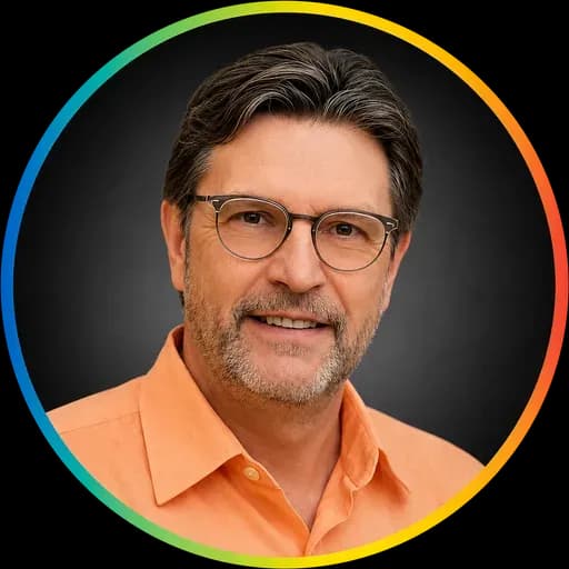 Michael Ludwig
