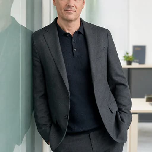 Thomas R.