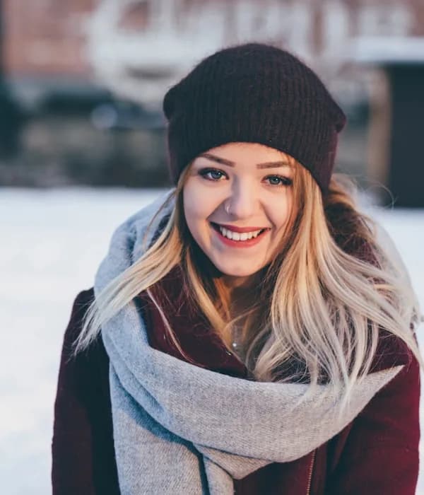 Julia K.