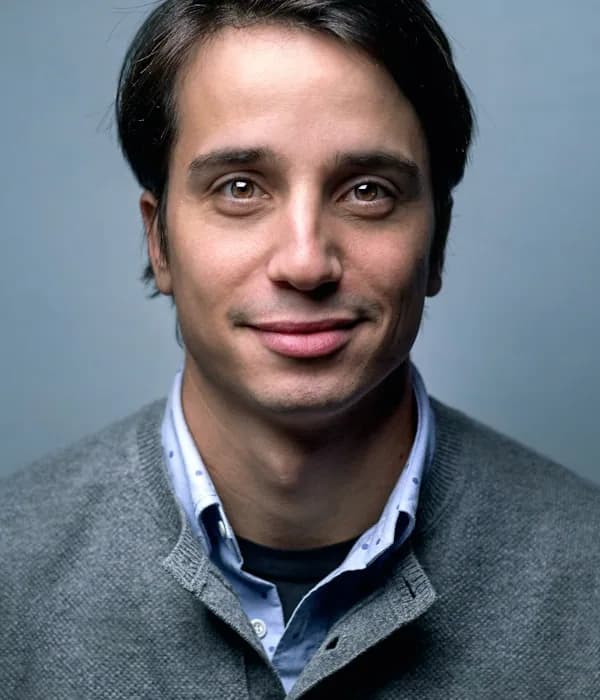 Jonas B.