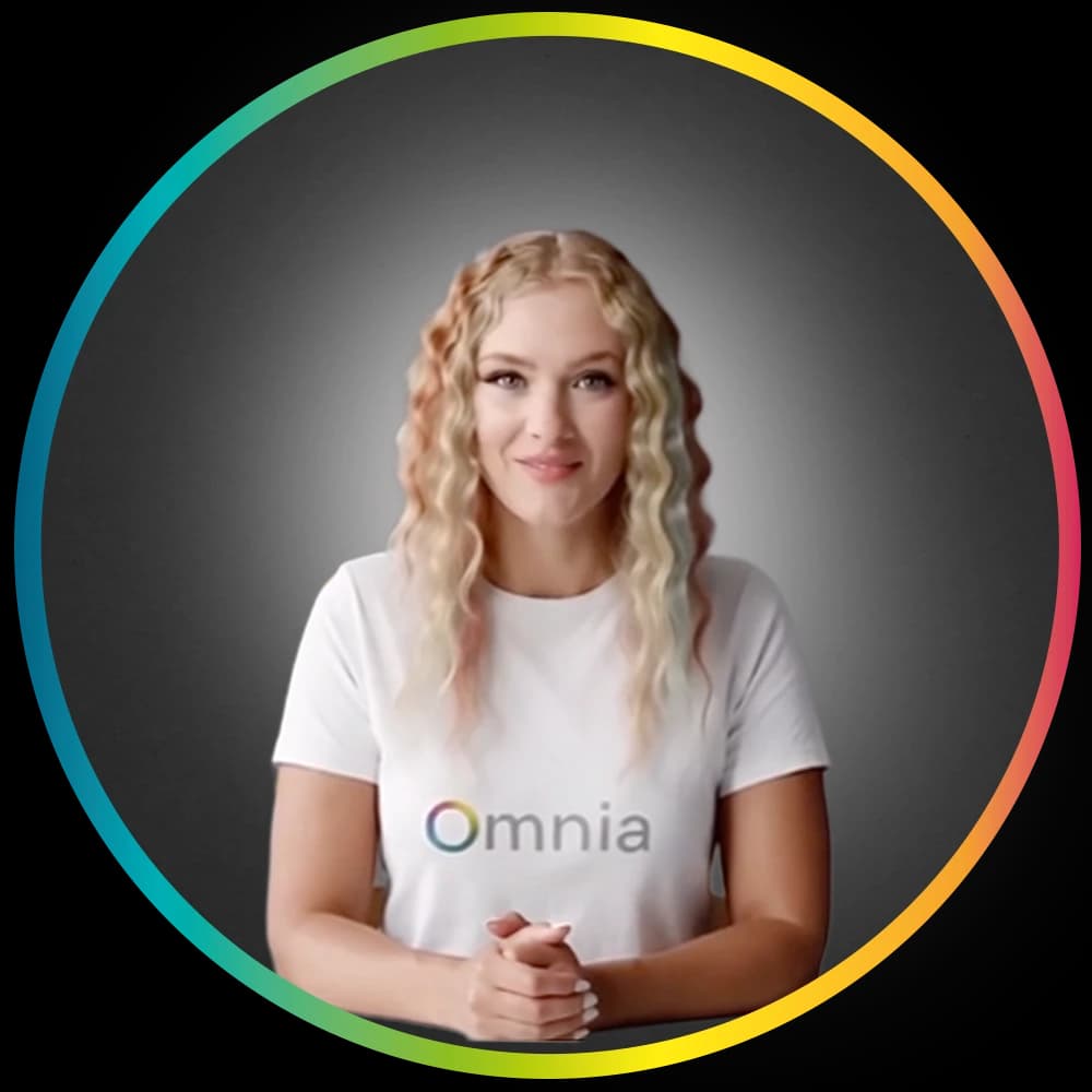 Omnia