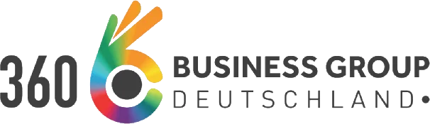 360Business Group